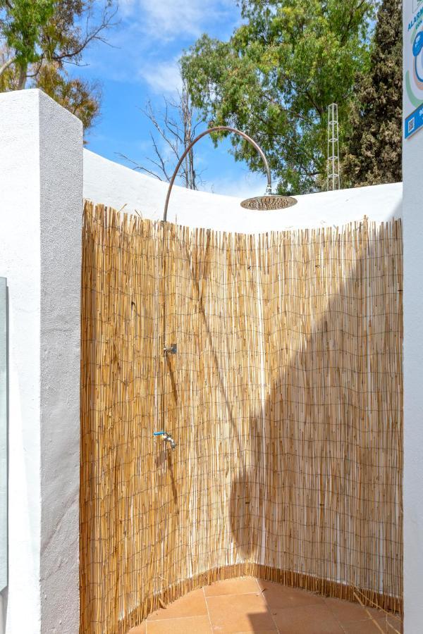Livemalaga San Telmo Beach Zewnętrze zdjęcie